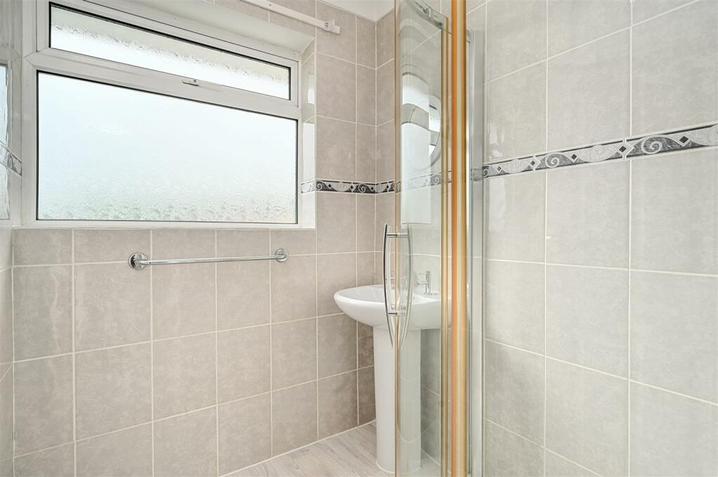 Additional image 17 of Truleigh Road, Upper Beeding