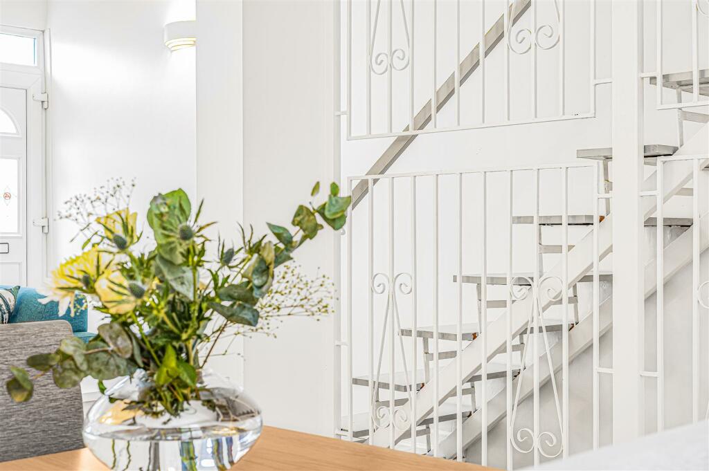 Additional image 12 of Blatchington Road, Seaford