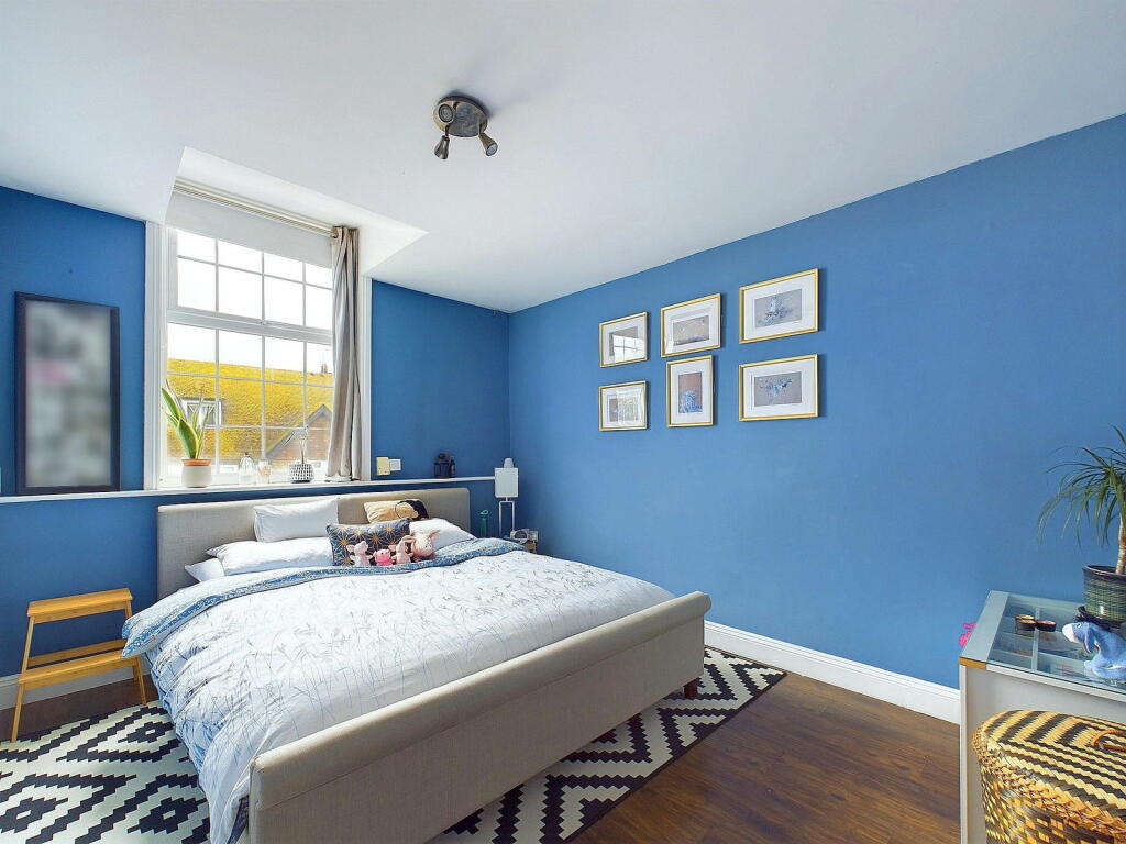 Additional image 4 of Broadwater Street West, Worthing BN14 9BY