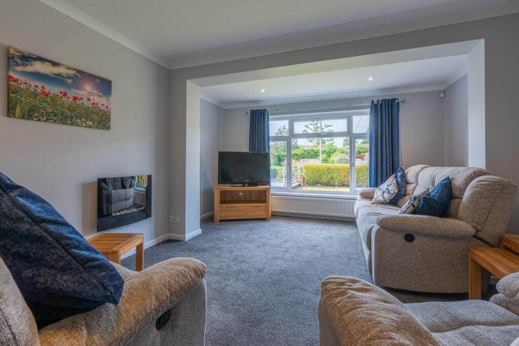 Additional image 13 of St. Mary's Way, Yate, Bristol, BS37