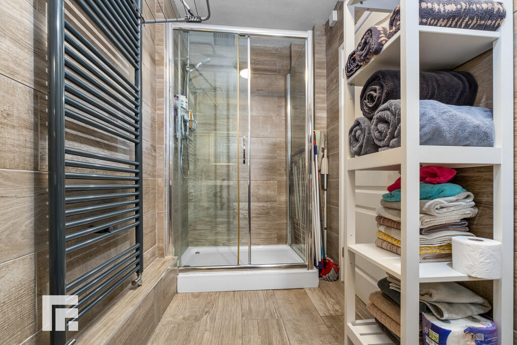 Additional image 9 of Maes-yr-awel, Radyr, Cardiff