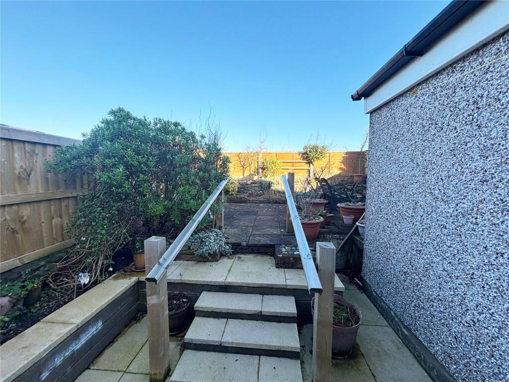 Additional image 8 of 14 Brough Street, Aspatria, Wigton, Cumbria