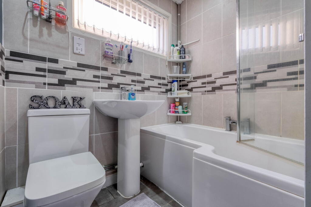 Additional image 10 of Villiers Road, Charford, Bromsgrove, B60 3NR
