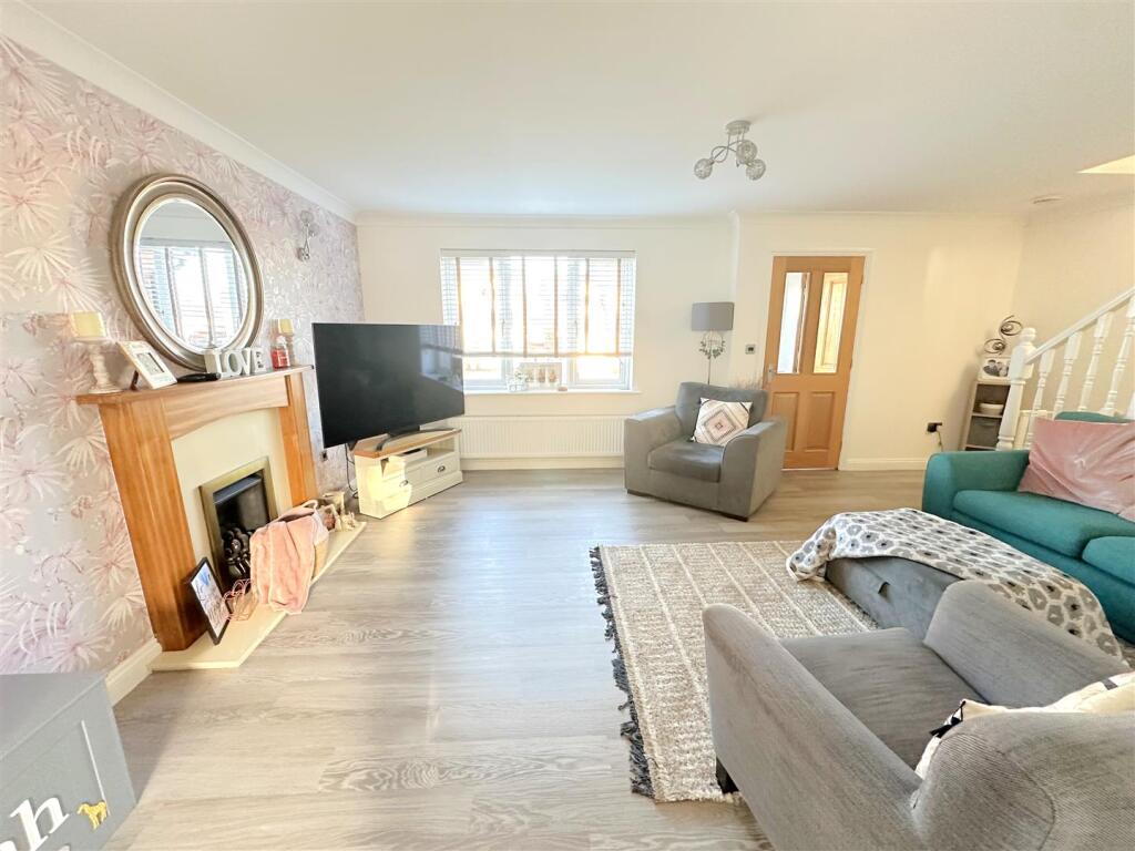 Additional image 14 of Crindledyke Close, Kingstown, Carlisle