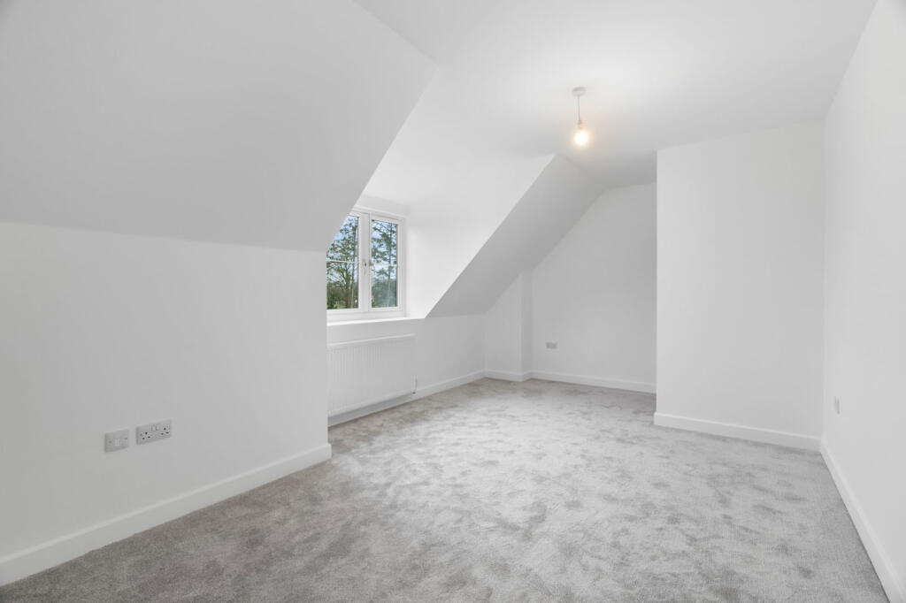 Additional image 12 of Lower Green, Wimbish