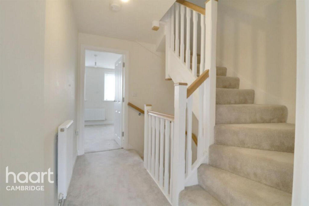 Additional image 11 of Beagle Road, Cambridge