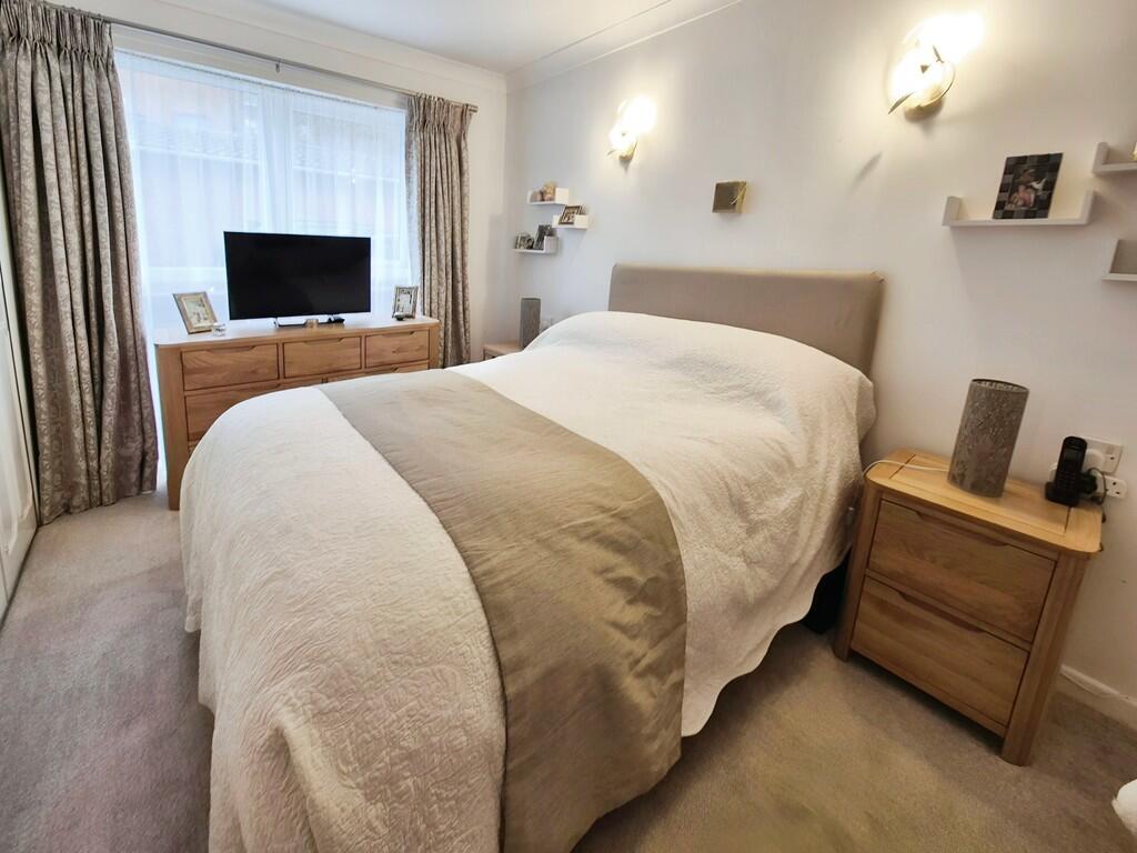 Additional image 7 of Hendford, Yeovil