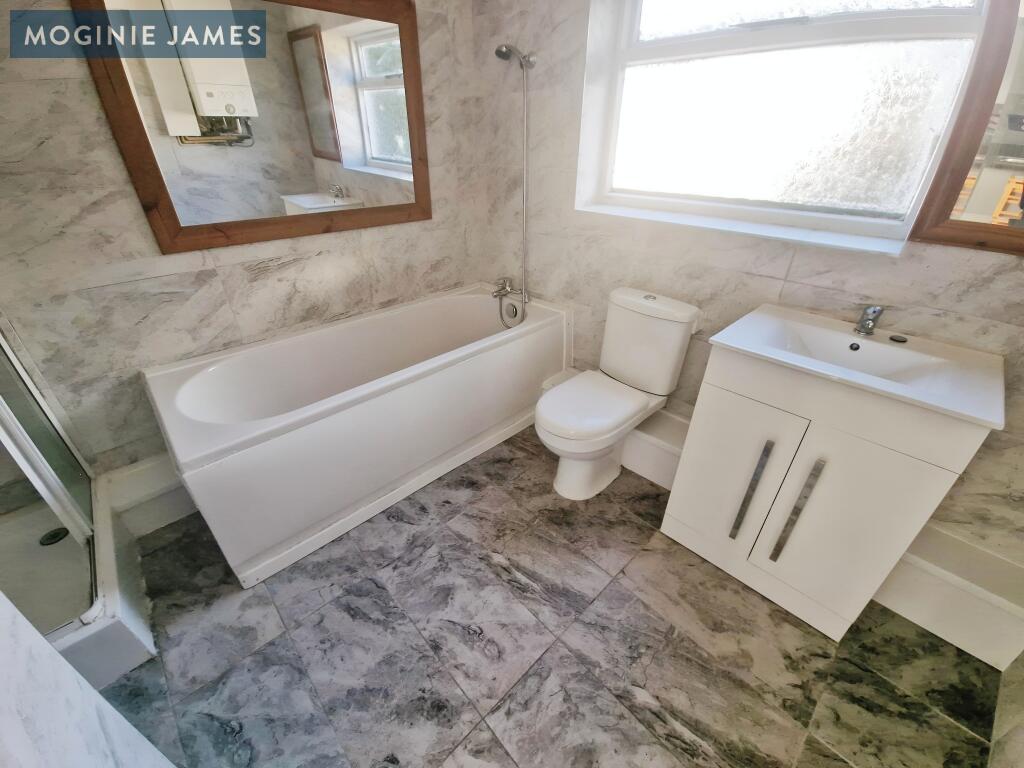 Additional image 14 of Emerald Street, Adamsdown