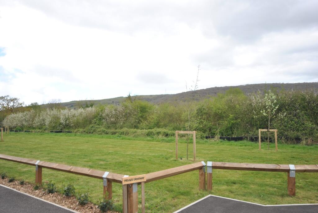 Additional image 25 of Sanderling Drive, Cheddar, BS27