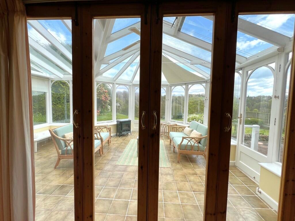 Additional image 6 of Station Road, Wetheral, Carlisle