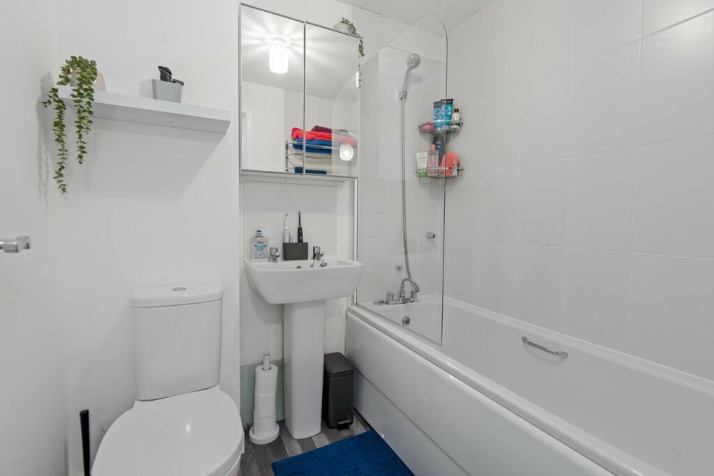 Additional image 20 of Eastside Quarter, Llanedeyrn, Cardiff, CF23