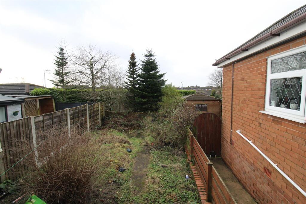 Additional image 10 of Manchester Road, Blackrod, Bolton