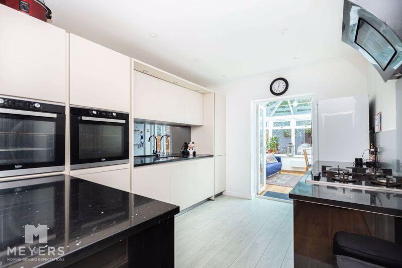 Additional image 33 of Sunnylands Avenue, Southbourne, BH6
