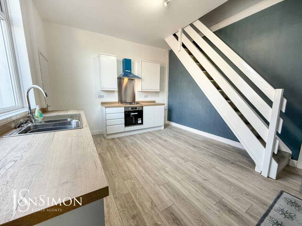 Additional image 21 of Booth Street, Tottington, Bury, BL8