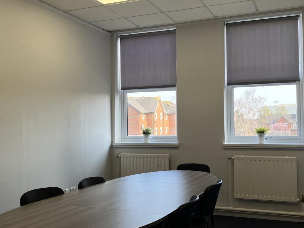 Additional image 10 of Ocean Park House, East Tyndall Street, Caerdydd, CF24 5ET