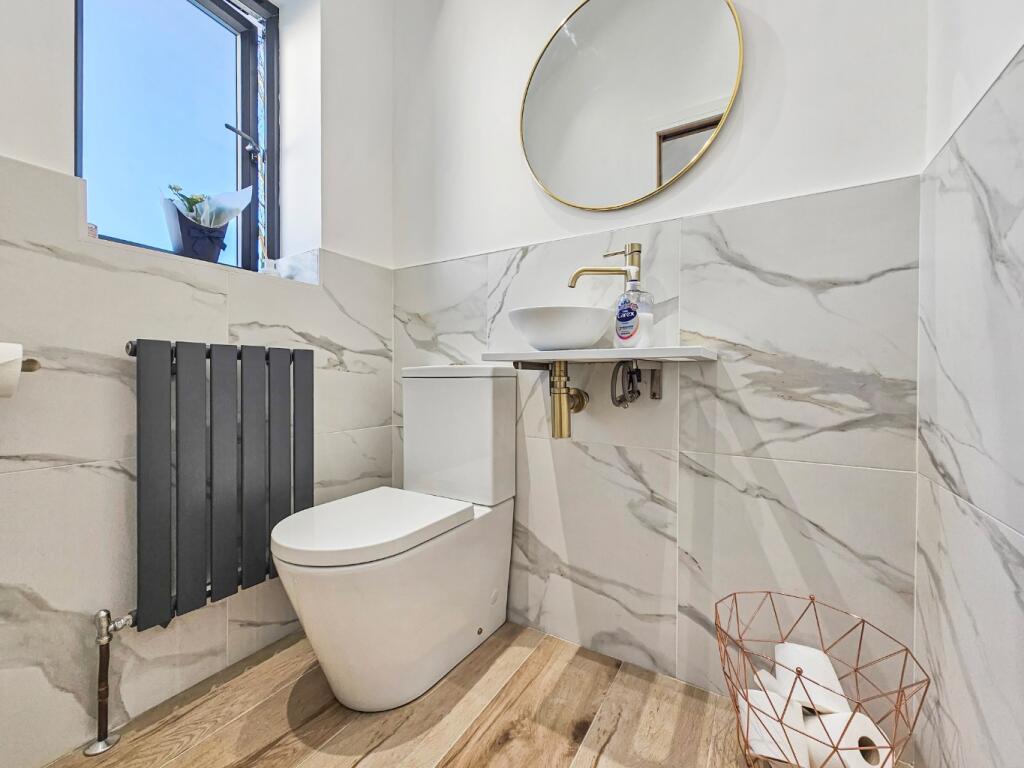 Additional image 10 of Bakers Close, Comberton