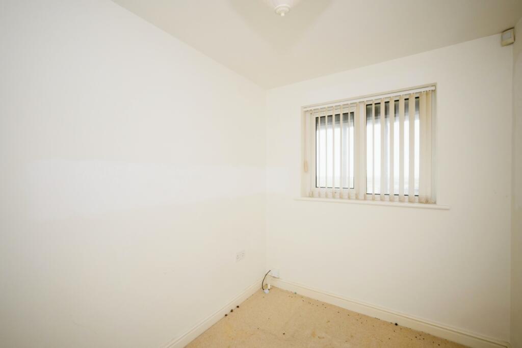 Additional image 20 of , Allonby, Maryport, Cumbria, CA15