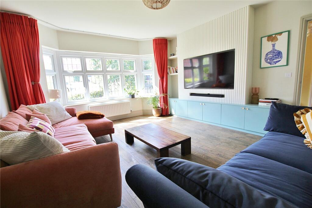 Additional image 29 of Tyn Y Berllan, Lisvane, Cardiff, CF14