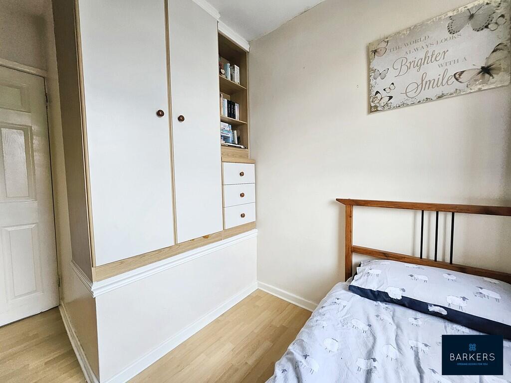 Additional image 13 of Trinity Walk, Low Moor