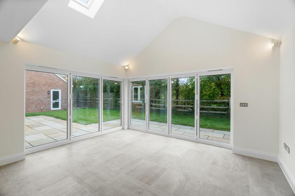 Additional image 42 of Fen End, Over, CB24