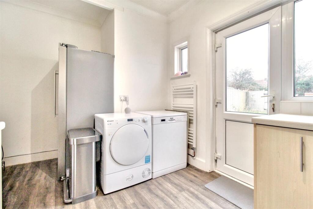 Additional image 6 of Leigh Road, Worthing