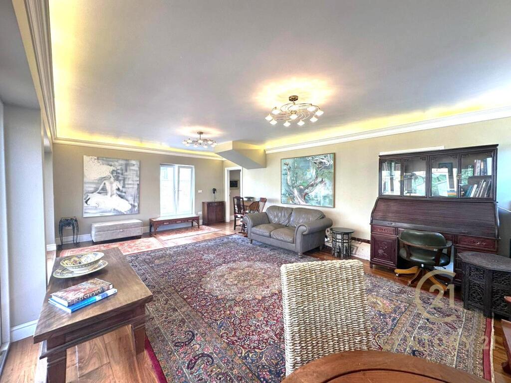 Additional image 22 of Telscombe Cliffs Peacehaven BN10