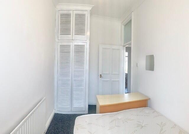 Additional image 8 of Glynrhondda Street, Cardiff(City), CF24