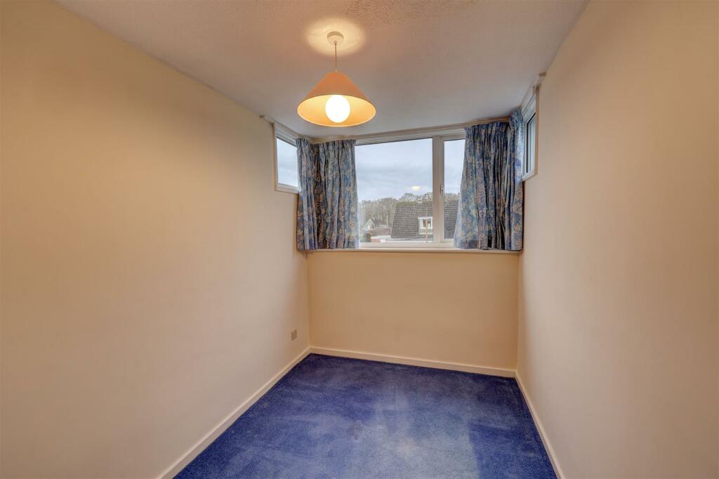 Additional image 17 of Teasdale Road, Carlisle