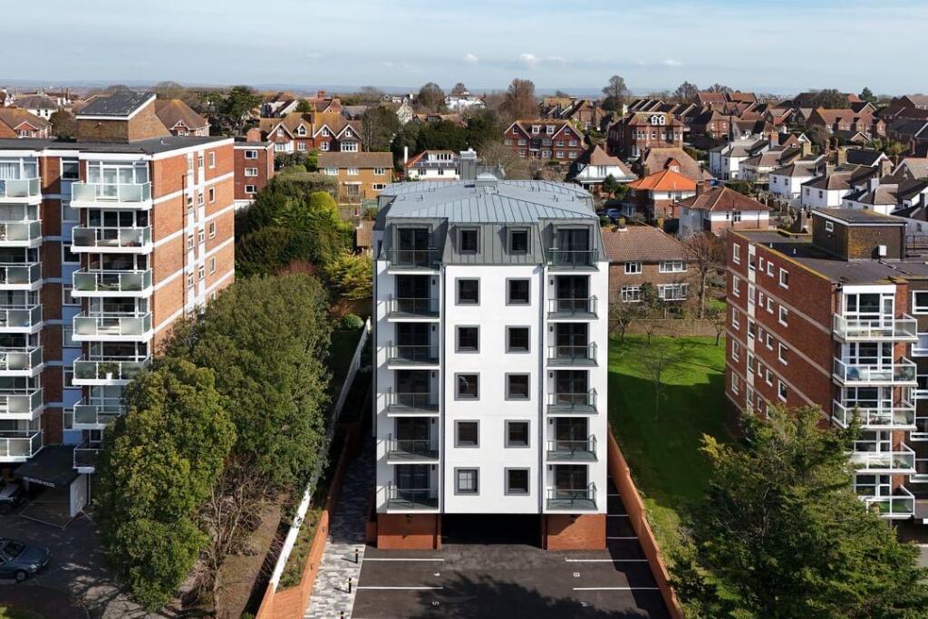 Additional image 7 of Upperton Road, Eastbourne