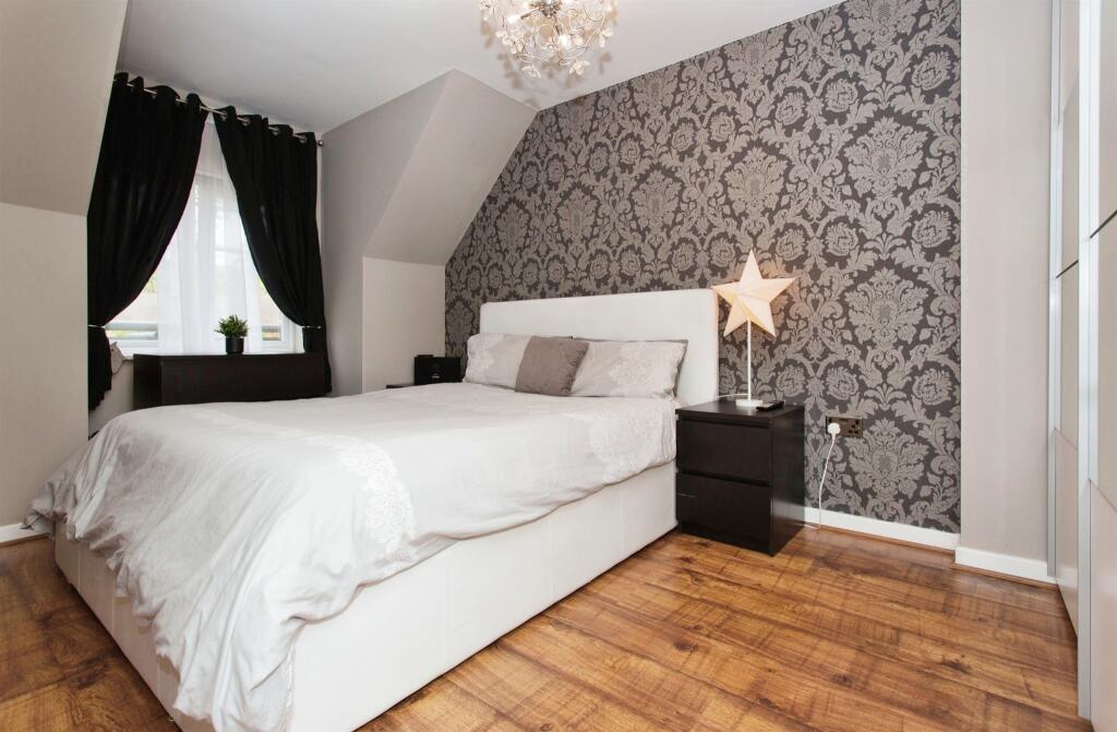 Additional image 7 of Chieftain Way, Cambridge