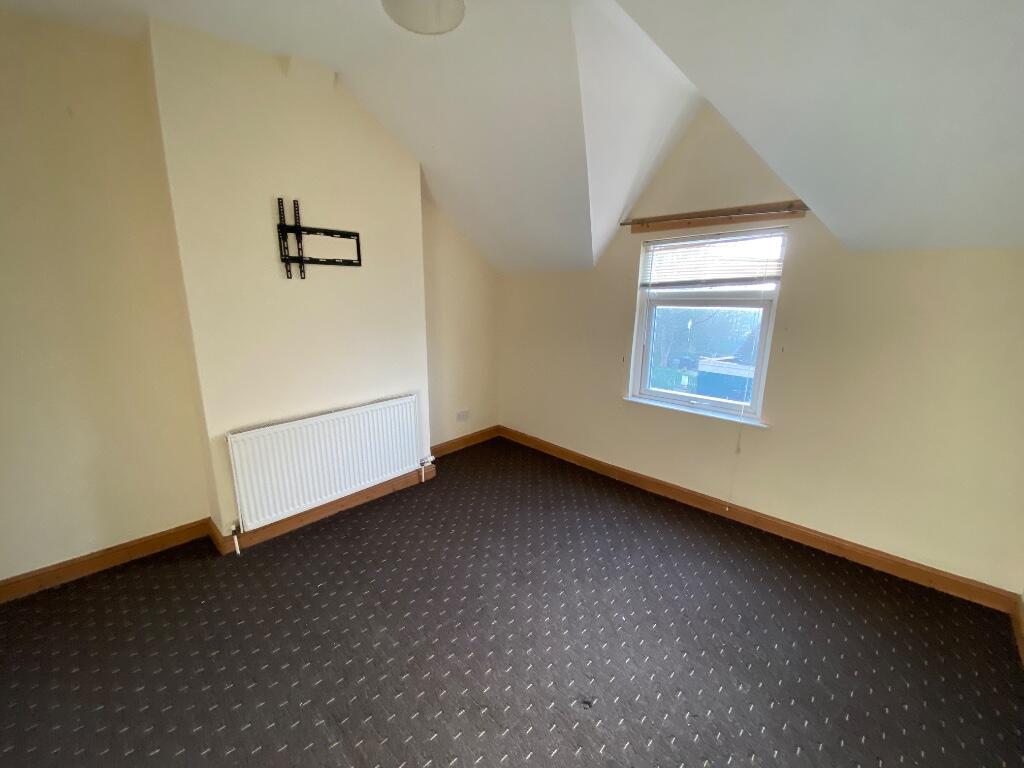 Additional image 4 of Beoley Road West, Redditch, Worcestershire, B98