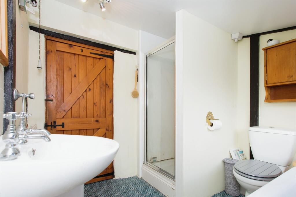 Additional image 11 of Malting Lane, Foxton, Cambridge