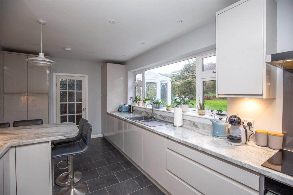 Additional image 20 of Chardstock Avenue, Bristol, BS9