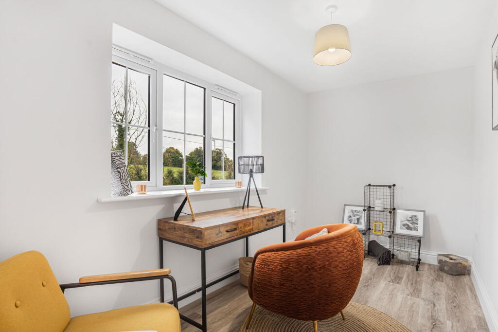 Additional image 9 of Main Street, Shudy Camps, Cambridgeshire, CB21 4RA