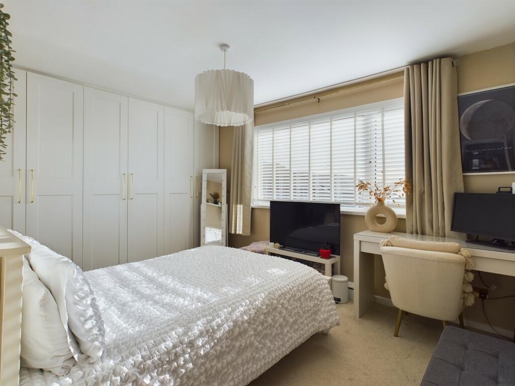 Additional image 18 of Pen-Y-Graig, Rhiwbina, Cardiff. CF14