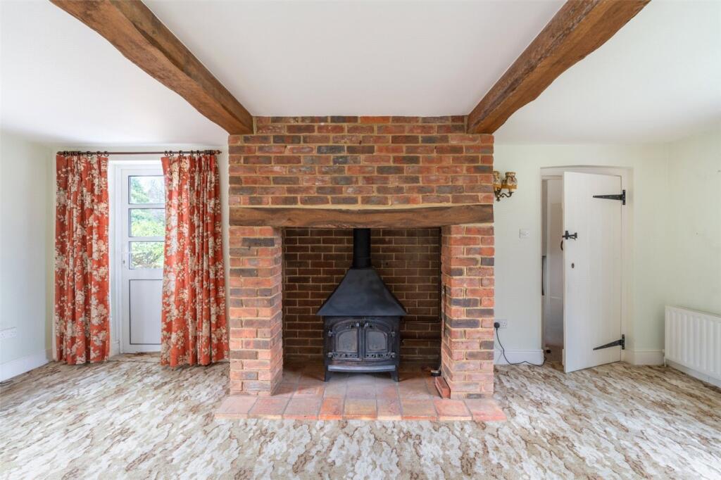 Additional image 10 of Cobbs Road, Colehill, Wimborne, Dorset, BH21