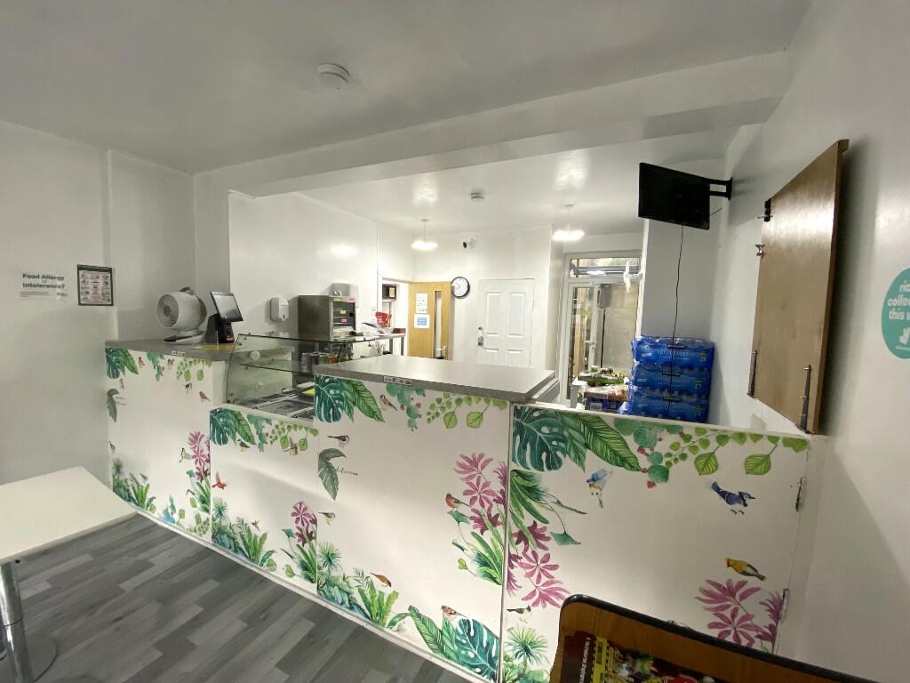 Additional image 4 of Tudor Street, Cardiff(City), CF11