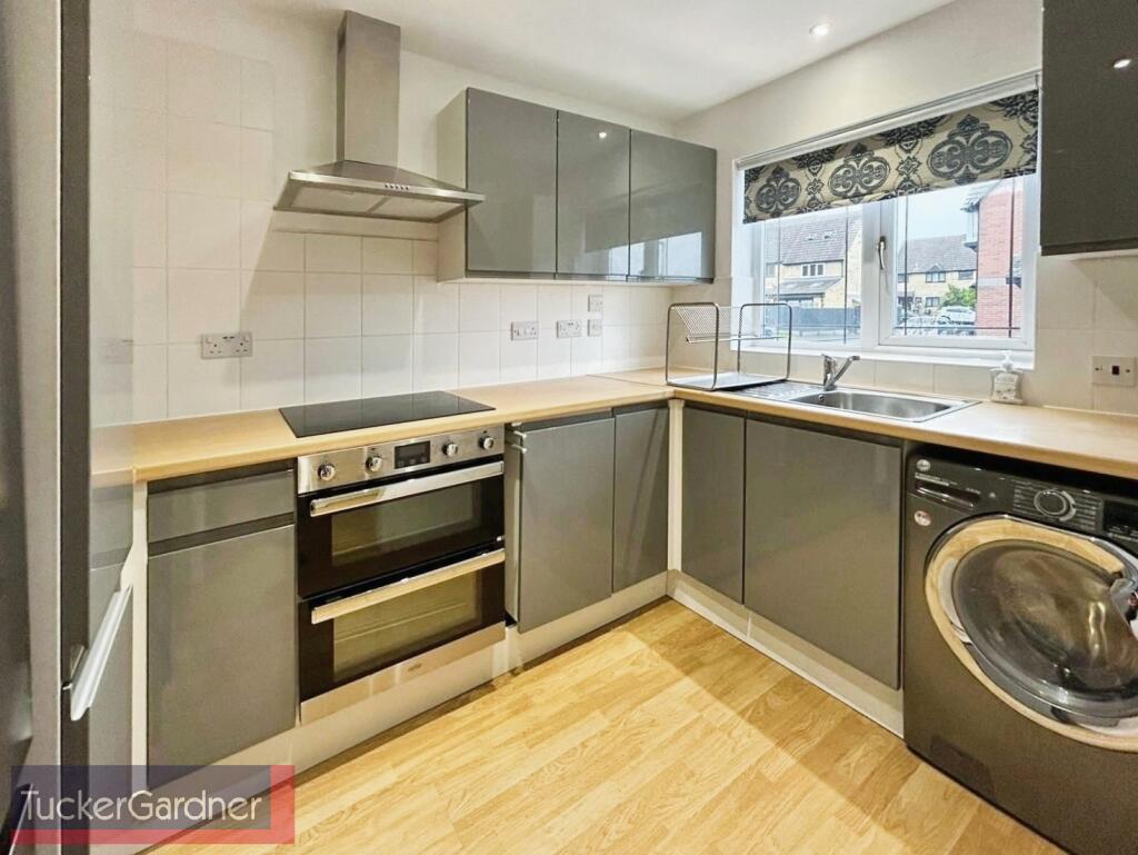 Additional image 11 of Monkswood, Littleport