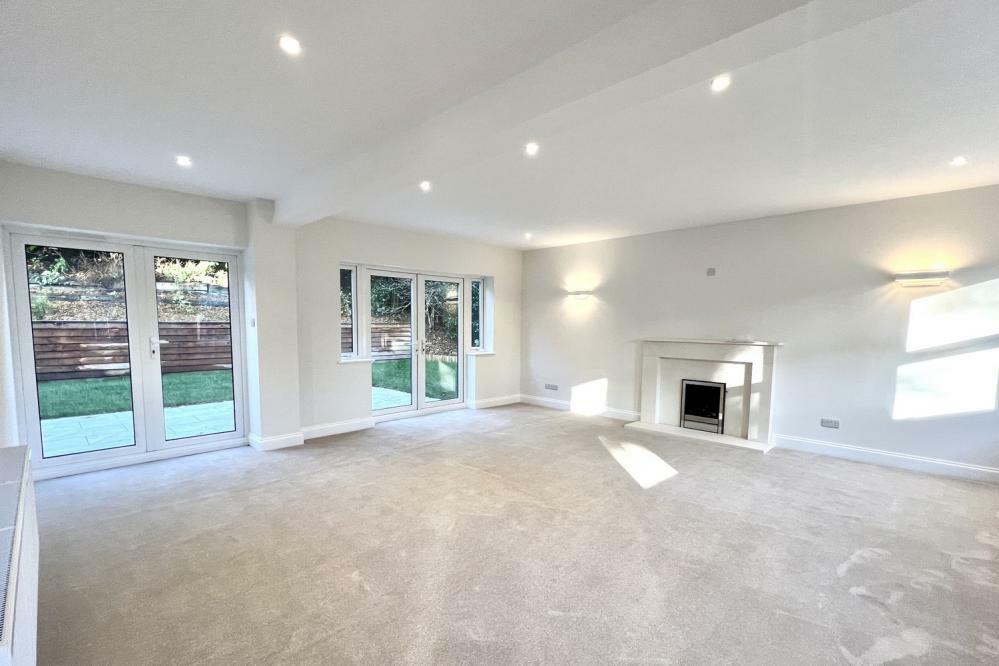 Additional image 6 of Davids Lane, Avon Castle, Ringwood, BH24 2AW