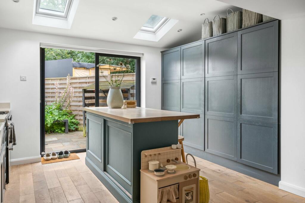 Additional image 9 of Green Road, Rickling Green, Saffron Walden, Essex, CB11