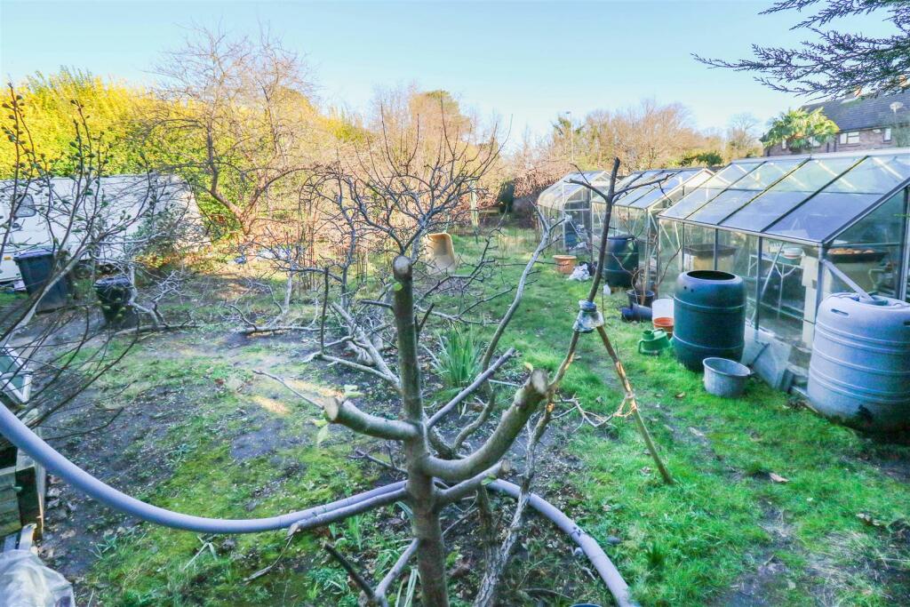 Additional image 4 of Chippenham Road, Fordham