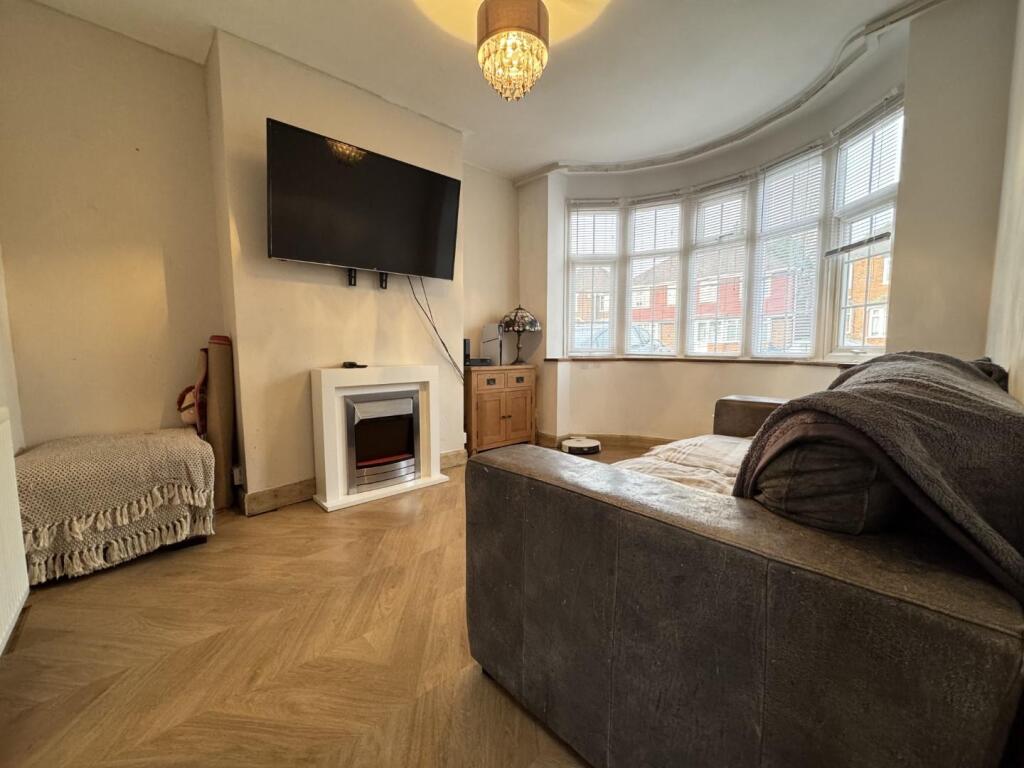 Additional image 29 of Jayshaw Avenue, Great Barr, Birmingham