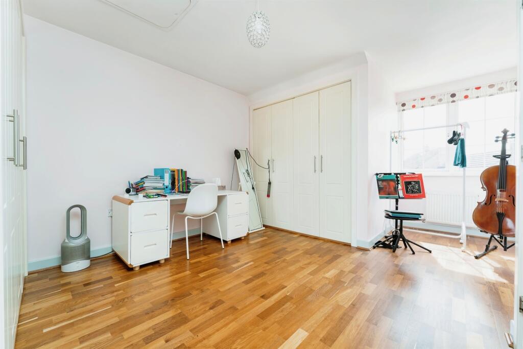 Additional image 6 of Highfield Drive, Littleport, Ely