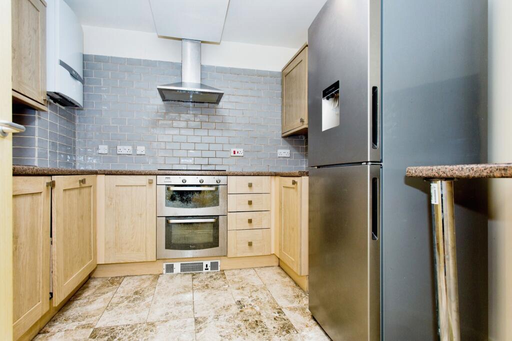 Additional image 17 of Chieftain Way, CAMBRIDGE