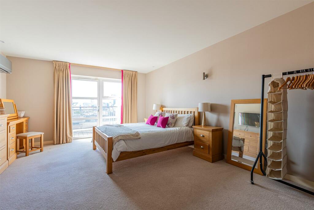 Additional image 6 of Greyfriars Road, Cardiff