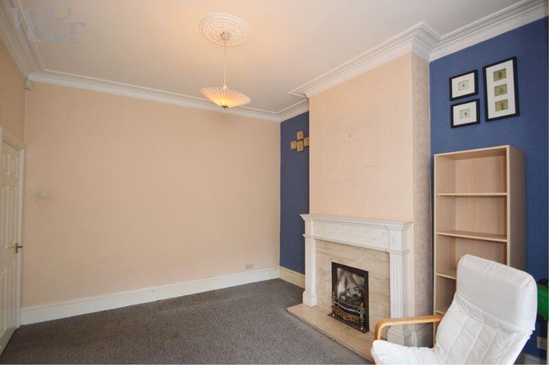 Additional image 4 of Moor End Lane, Erdington, Birmingham