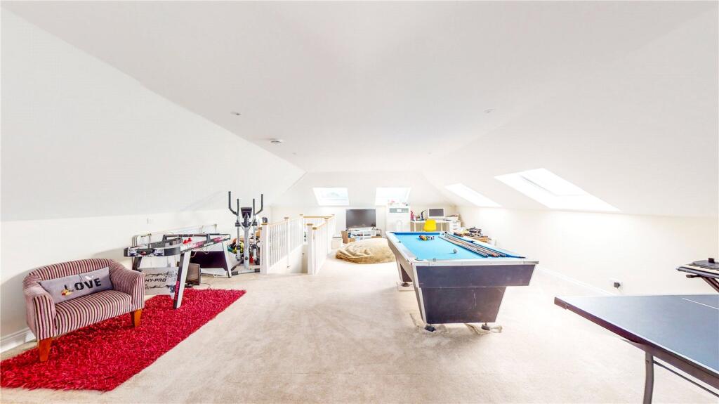 Additional image 7 of Barrs Wood Road, New Milton, Hampshire, BH25