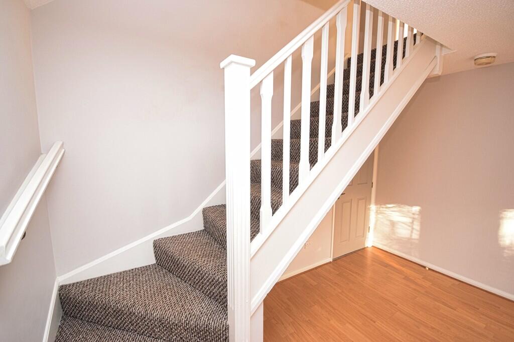 Additional image 6 of Cornbury Grove, Solihull