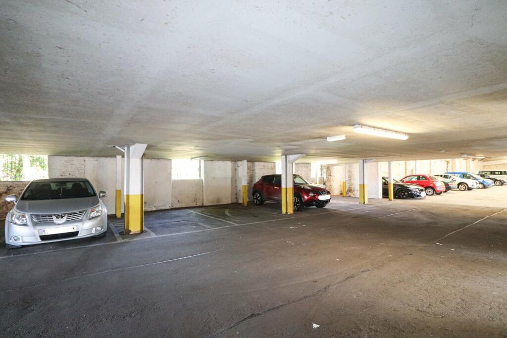 Additional image 4 of Willowholme Road, Willowholme, Carlisle, CA2