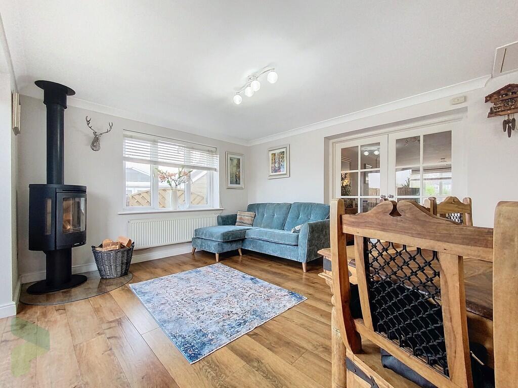 Additional image 20 of Astley Heights, Darwen